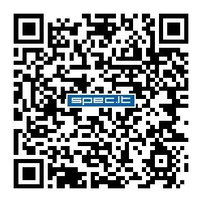 QR kodas | VILNIAUS NEKILNOJAMOJO TURTO VALDYMO IR PLĖTROS CENTRAS, UAB