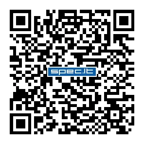 QR kodas | Vilniaus nevalstybinio vaikų lopšelio-darželio Rudnosiukas filialas, VšĮ