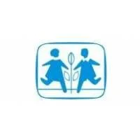 Vilniaus nevalstybinis SOS darželis