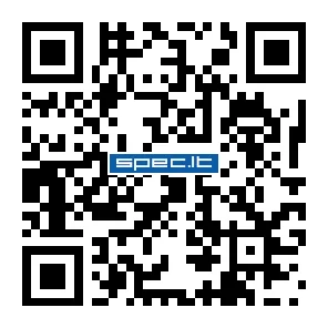 QR kodas | Vilniaus Nissan Sporto Klubas