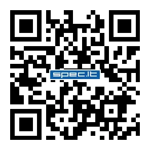 QR kodas | Vilniaus NT, MB