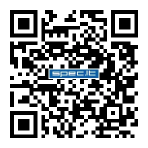 QR kodas | Vilniaus NT statyba, UAB