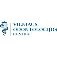 Vilniaus odontologijos centras, UAB