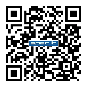 QR kodas | Vilniaus odontologijos centras, UAB