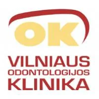 VILNIAUS ODONTOLOGIJOS KLINIKA, UAB