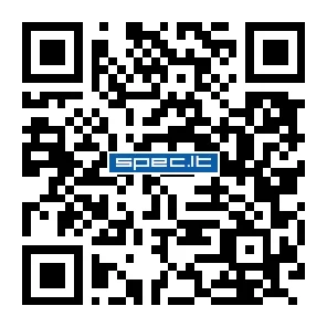 QR kodas | Vilniaus odontologijos namai, UAB
