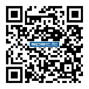 QR kodas | Vilniaus optika, UAB