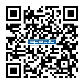 QR kodas | Vilniaus optika, UAB | spec.lt