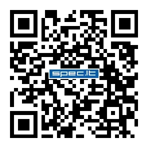 QR kodas | Vilniaus oras, UAB