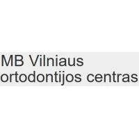 Vilniaus ortodontijos centras, MB