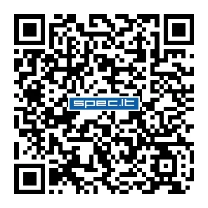 QR kodas | Vilniaus Ozo gatvės pastato Nr. 20 negyvenamųjų patalpų savininkų asociacija