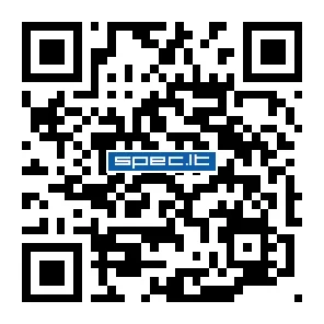 QR kodas | Vilniaus padangos, UAB | spec.lt