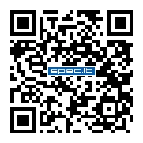 QR kodas | VILNIAUS PADĖKLAI, UAB