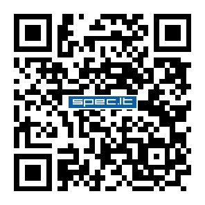 QR kodas | Vilniaus padelio klubas, VŠĮ
