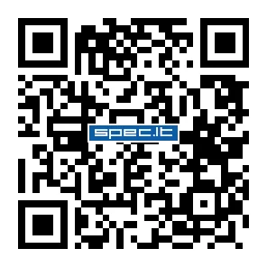 QR kodas | Vilniaus pakuotė, UAB | spec.lt