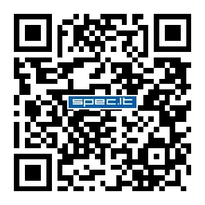 QR kodas | Vilniaus Panda, UAB | spec.lt