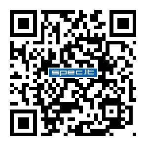 QR kodas | Vilniaus Panemunė, VŠĮ