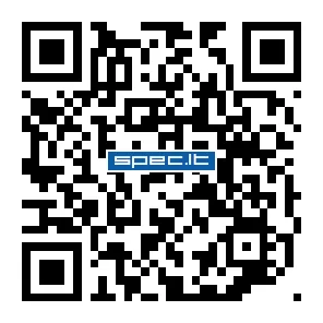 QR kodas | Vilniaus Parkinsono draugija