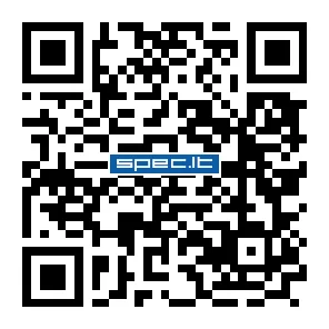 QR kodas | Vilniaus parkūro akademija