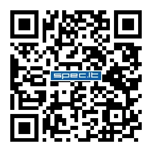 QR kodas | Vilniaus Partneris, UAB