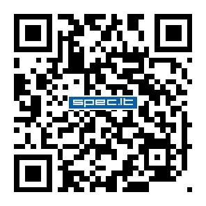 QR kodas | Vilniaus pataisos namai