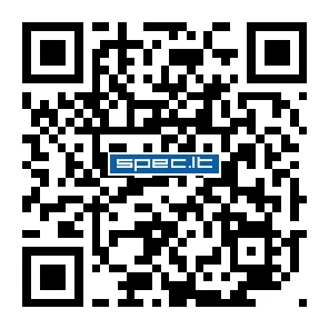 QR kodas | Vilniaus paukštynas, AB