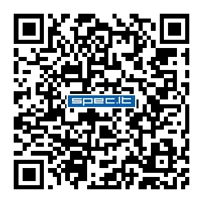 QR kodas | Vilniaus paukštynas darbuotojų profesinė sąjunga Solidarumas, AB