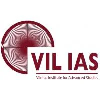 Vilniaus pažangių studijų institutas, VŠĮ