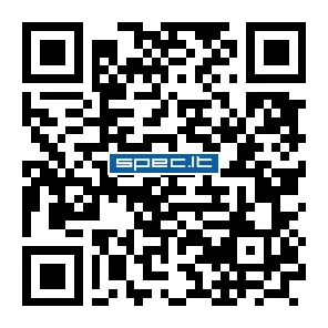 QR kodas | VILNIAUS PEDIATRŲ DRAUGIJA