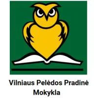 Vilniaus Pelėdos Pradinė Mokykla