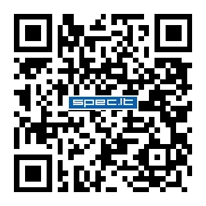 QR kodas | Vilniaus pergalė, AB