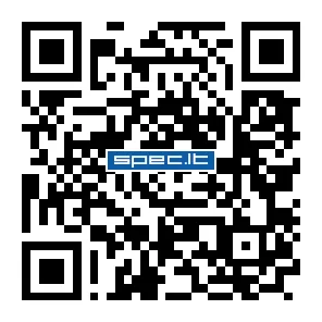 QR kodas | Vilniaus Perkūno progimnazija