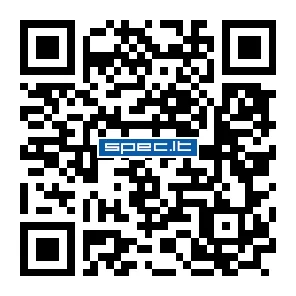 QR kodas | VILNIAUS PERKŪNO ROTARY KLUBAS