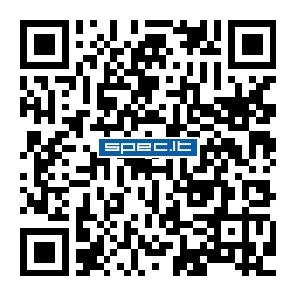 QR kodas | Vilniaus Perkūno rotary klubo paramos ir labdaros fondas