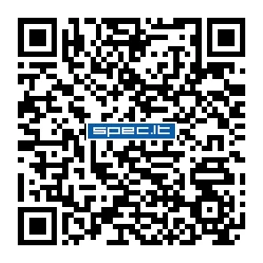 QR kodas | Vilniaus Petro Vileišio Pagrindinės Mokyklos Labdaros ir Paramos Fondas