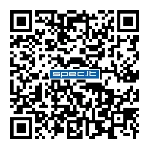 QR kodas | Vilniaus Petro Vileišio progimnazijos bendruomenės asociacija