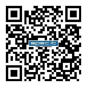 QR kodas | Vilniaus pianinai, MB