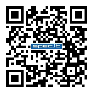 QR kodas | Vilniaus Pica, UAB