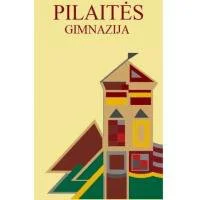 Vilniaus Pilaitės gimnazija