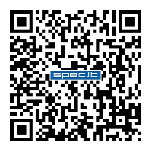 QR kodas | Vilniaus Pilaitės Vidurinės Mokyklos Labdaros ir Paramos Fondas