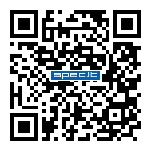 QR kodas | VILNIAUS PILIŲ DIREKCIJA, VĮ