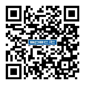 QR kodas | Vilniaus pirkėjų klubas