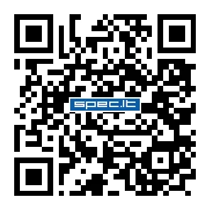 QR kodas | Vilniaus pirkimų agentūra, VŠĮ