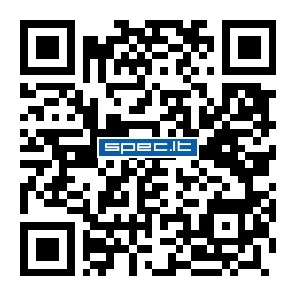 QR kodas | Vilniaus pirkliai, MB