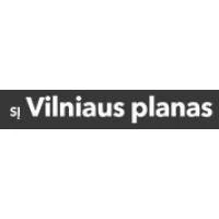 ID Vilnius, UAB