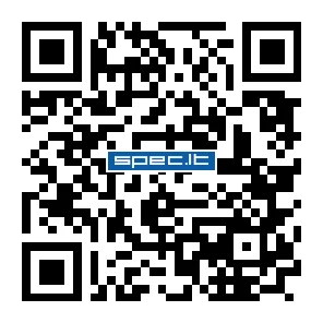 QR kodas | Vilniaus Plėtros Projektai, UAB