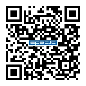 QR kodas | Vilniaus Pokerio Federacija