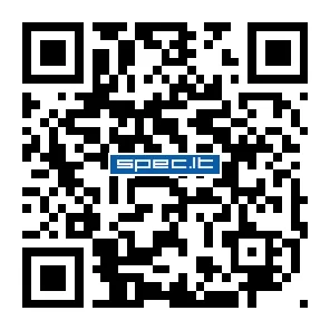 QR kodas | Vilniaus policijos asociacija