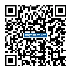 QR kodas | VILNIAUS POLITINIŲ KALINIŲ IR TREMTINIŲ BENDRIJA