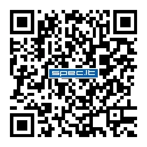 QR kodas | VILNIAUS POŽEMINIŲ GARAŽŲ PLĖTROS GRUPĖ, UAB